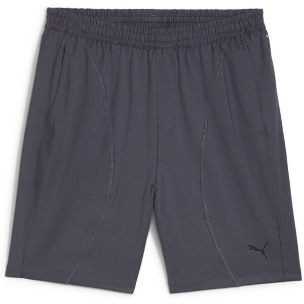 M CLOUDSPUN 7 KNIT SHORT 069 XL