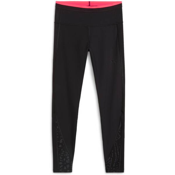 PUMA Damen Tight HYPERNATURAL HW 7/8 TIGHT