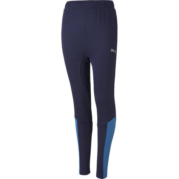 PUMA Kinder Hose Active Sports Poly