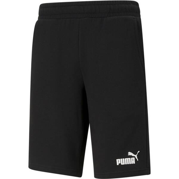 PUMA Herren Caprihose ESS Shorts 10