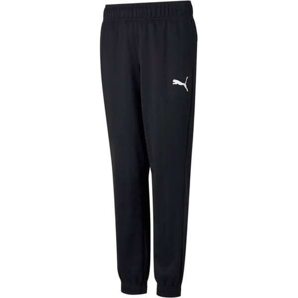 ACTIVE Tricot Pants cl B 001 116