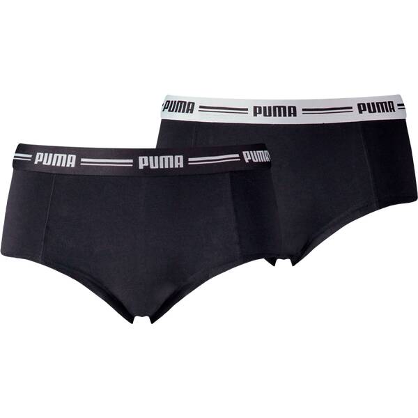 Damen sale unterhosen puma