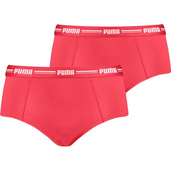 Puma sportunterwäsche damen online