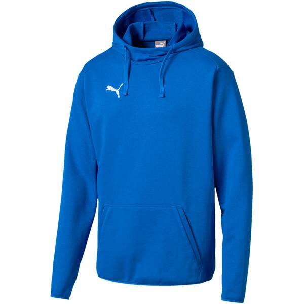 LIGA Casuals Hoody 002 S