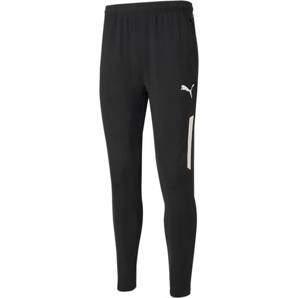 PUMA Herren Sporthose teamLIGA Training Pants Pr