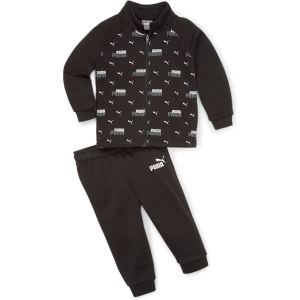 Minicats AOP Jogger FL 001 80