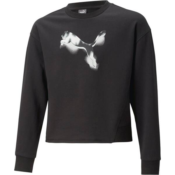 MODERN SPORTS Crew G 001 176