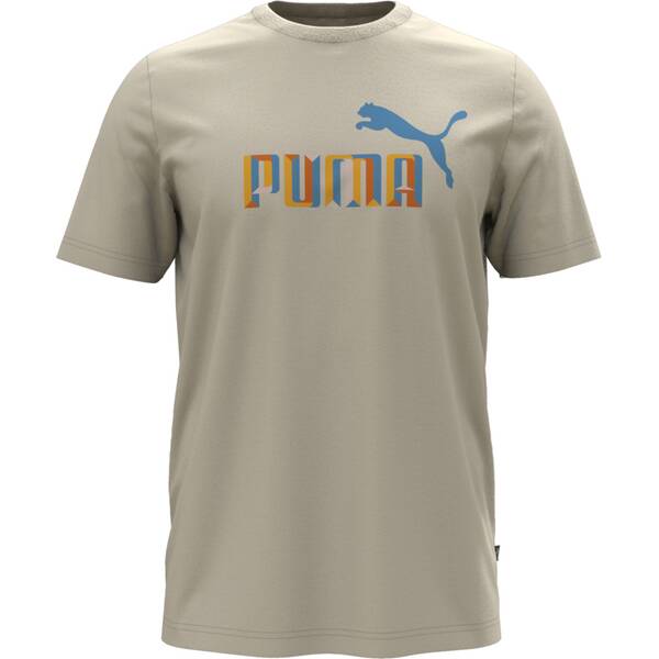 T shirt puma intersport cheap
