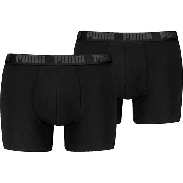 Herren-Unterhosen kaufen im Onlineshop von INTERSPORT | Lange Unterhosen