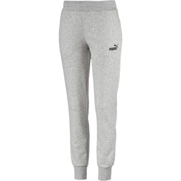 Trainingshosen Kaufen Im Onlineshop Von Intersport