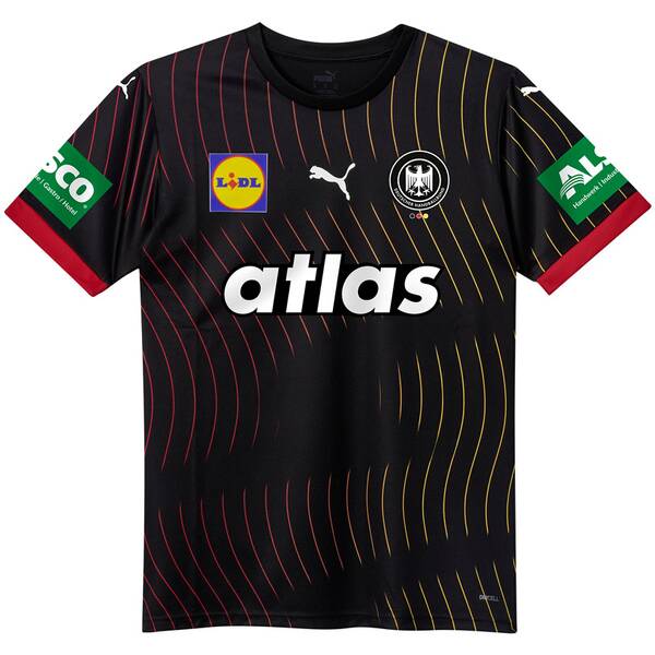 DHB Away Jersey SS25 with sponsor 002 S