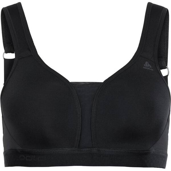 PADDED HIGH 15000 80C
