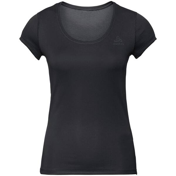 ODLO Damen Baselayer T-Shirt ACTIVE F-DRY LIGHT