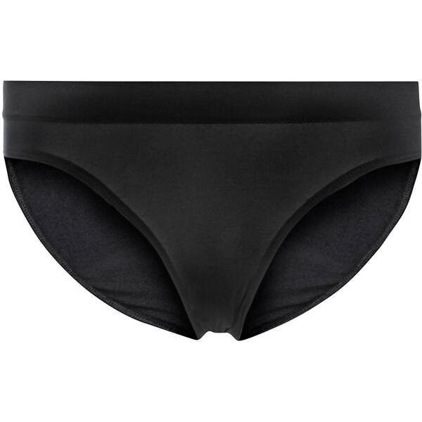 ODLO Damen Unterhose SUW Bottom Brief PERFORMANCE X