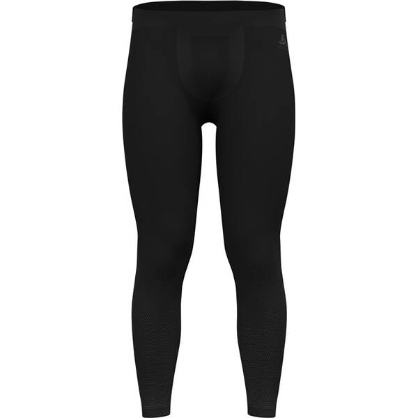 ODLO Herren Unterhose BL BOTTOM long PERFORMANCE LIG