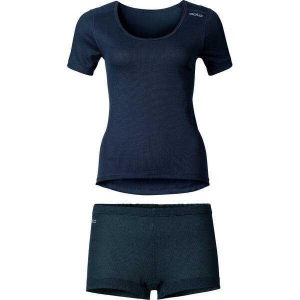 Set CUBIC s/s 93090 S