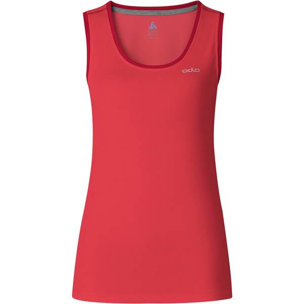 Singlet SOPHIE 37500 XS
