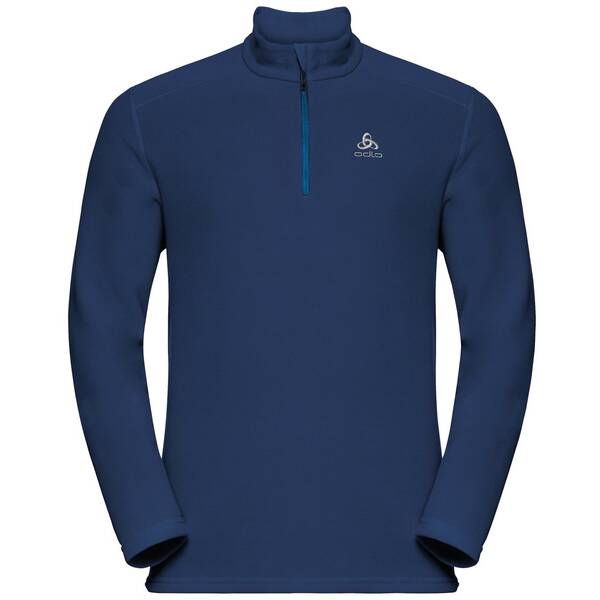 Midlayer 1/2 zip LE TOUR 20400 S