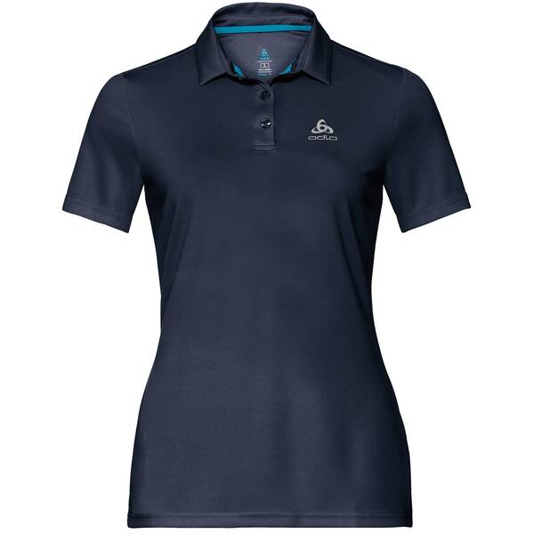 ODLO Damen Poloshirt CARDADA