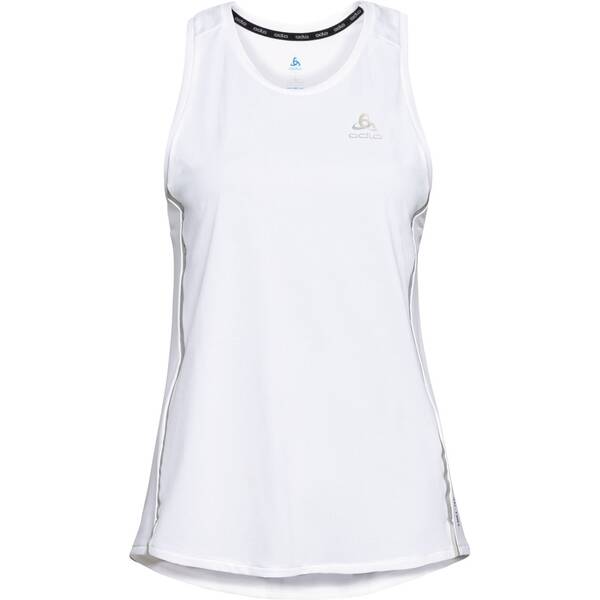 Tank crew neck ZEROWEIGHT CHIL 10000 M