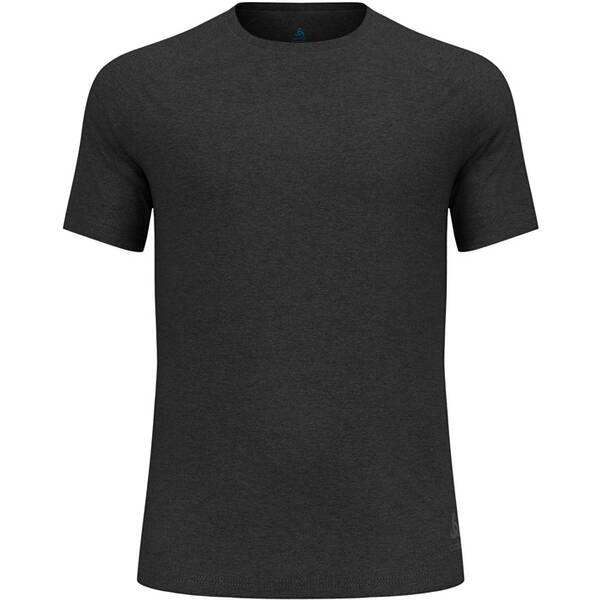 ODLO Herren T-shirt crew neck s/s ACTIVE 3