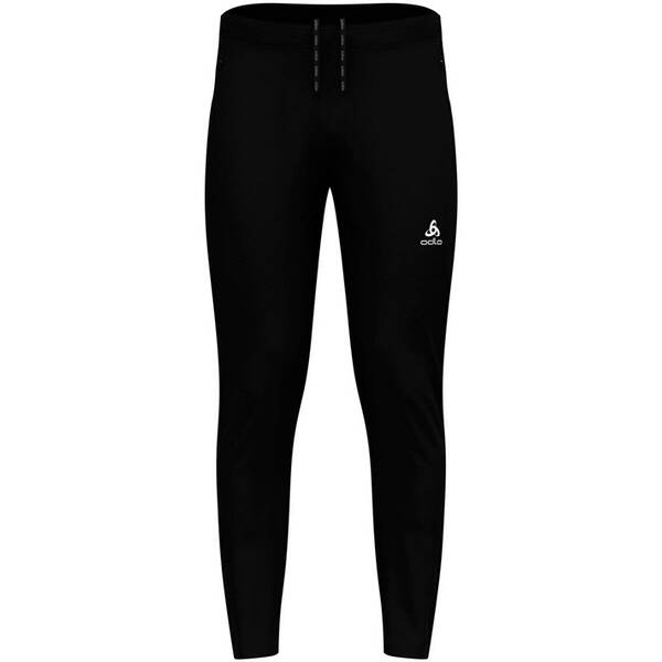 ODLO Herren Pants ZEROWEIGHT