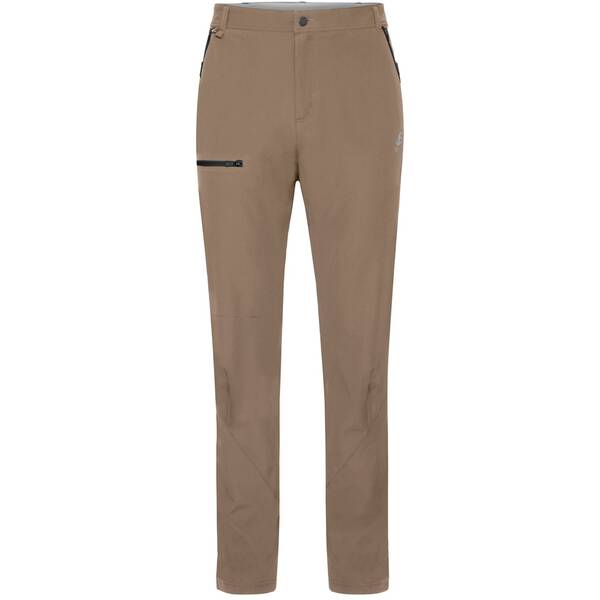 ODLO Herren Hose SAIKAI CERAMICOOL