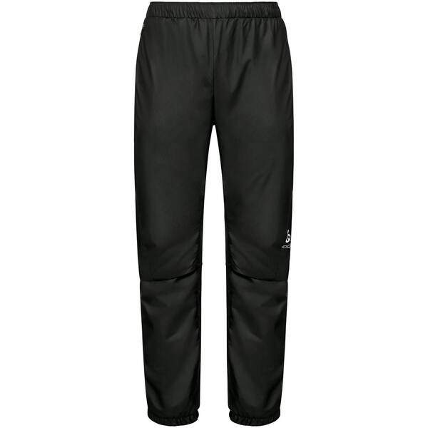 Pants short length MILES 15001 XXL