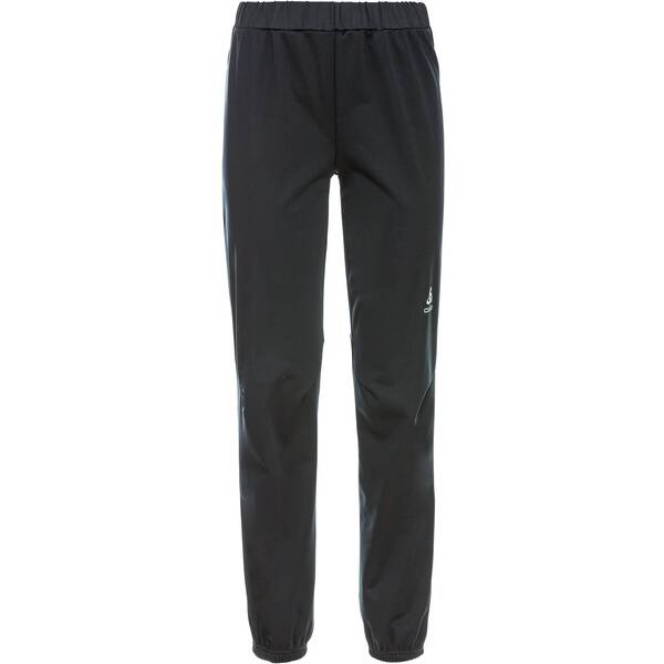 ODLO Damen Hose Pants BRENSHOLMEN