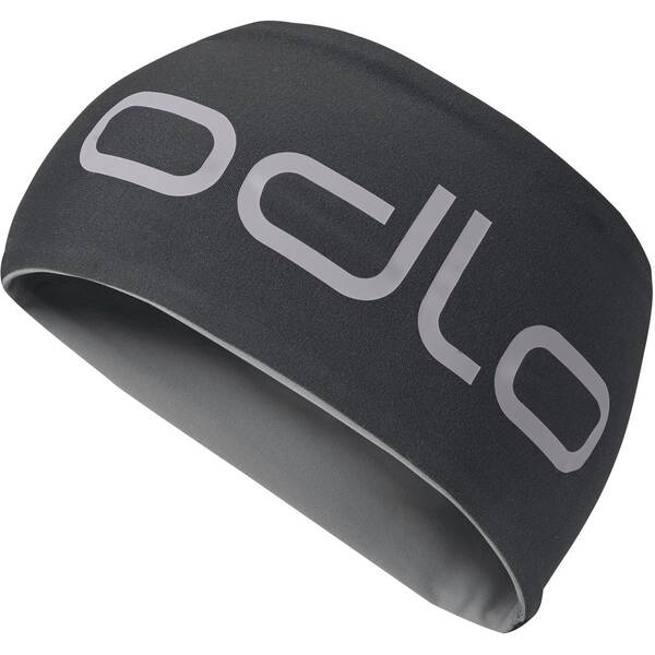 Headband REVERSIBLE 60061 -