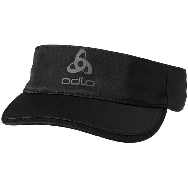 ODLO Herren Visor cap PERFORMANCE LIGHT