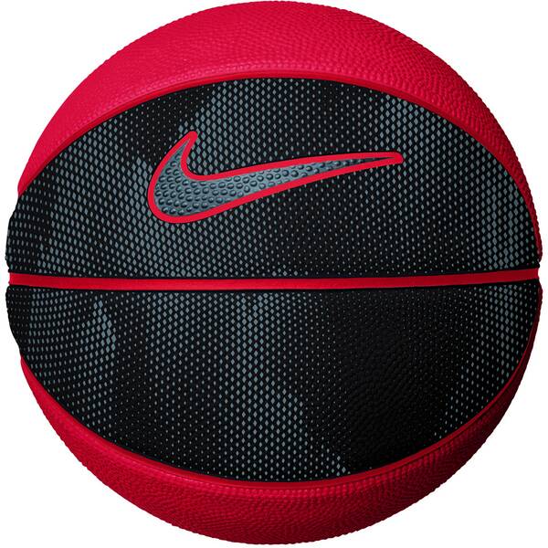 nike swoosh skills
