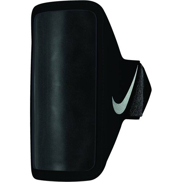 9038/195 Lean Arm Band Plus 3059 -
