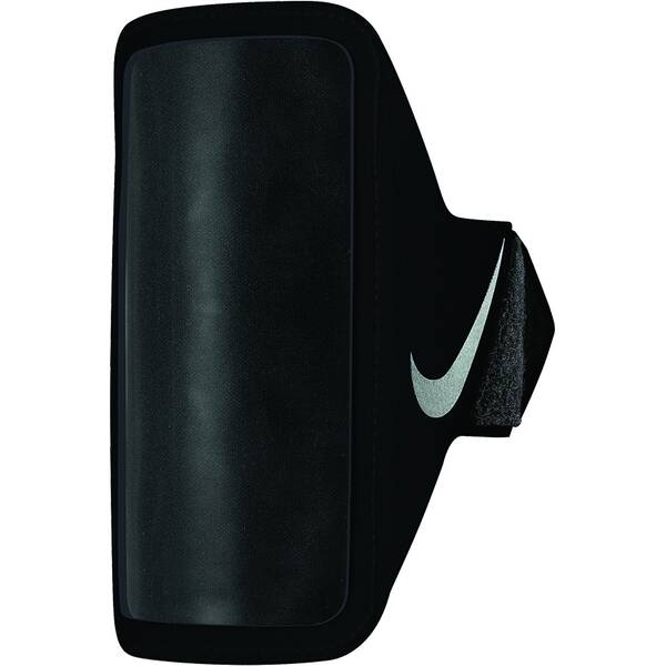 NIKE Armband Lean Plus