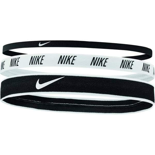 NIKE Haarband Mixed width 3PK online kaufen bei INTERSPORT!
