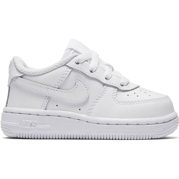 Nike schuhe kinder air force clearance