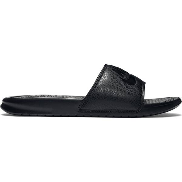 BENASSI JDI 001 13