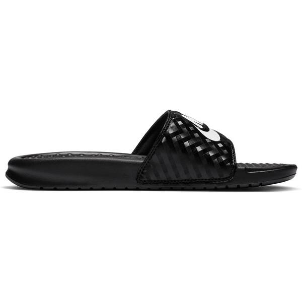 WMNS BENASSI JDI 011 6