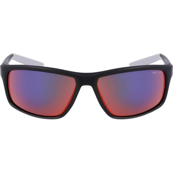 NIKE Herren Sonnenbrille ADRENALINE 22 E D