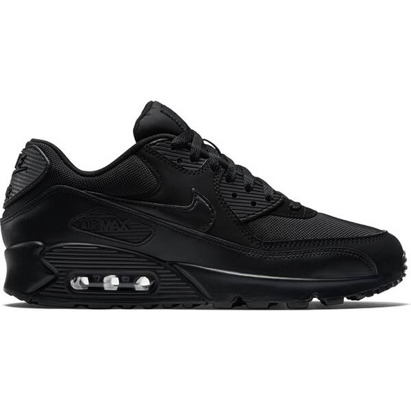 Nike Herren Sneaker Air Max 90 Essential Online Kaufen Bei Intersport