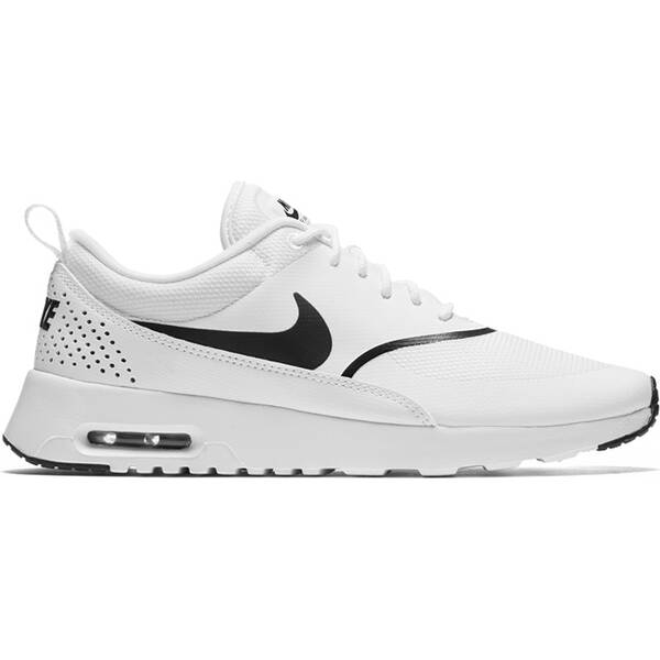 Nike Damen Sneaker Air Max Thea Online Kaufen Bei Intersport