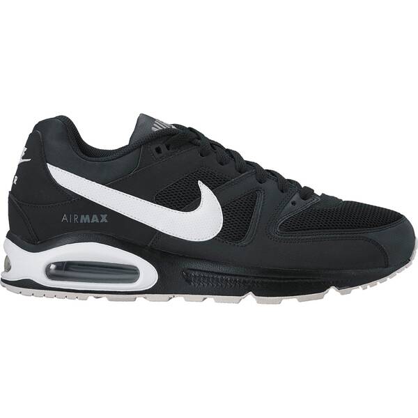 NIKE Herren Sneaker Air Max Command