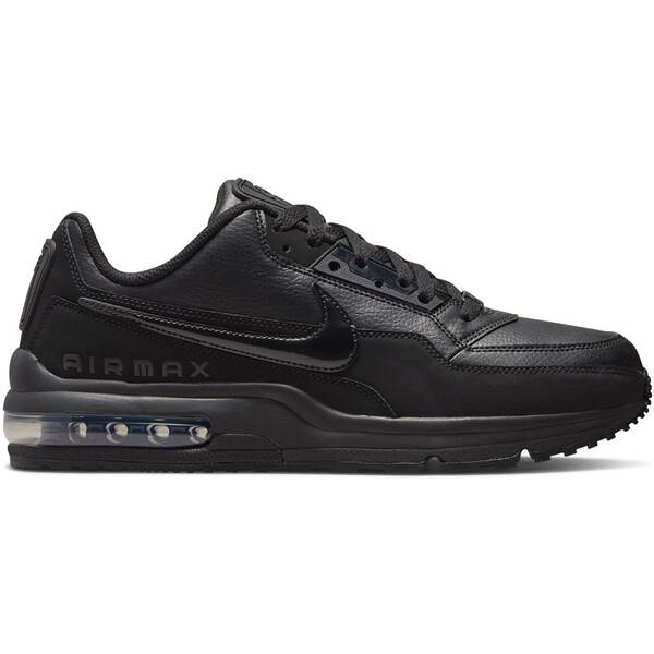 NIKE AIR MAX LTD 3 020 7