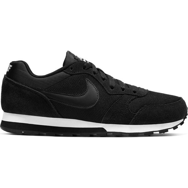 NIKE Lifestyle Damen - Sneakers MD Runner 2 Damen online kaufen bei INTERSPORT!