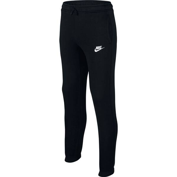 NIKE Kinder Trainingshose PANT EL CF AA online kaufen bei ...