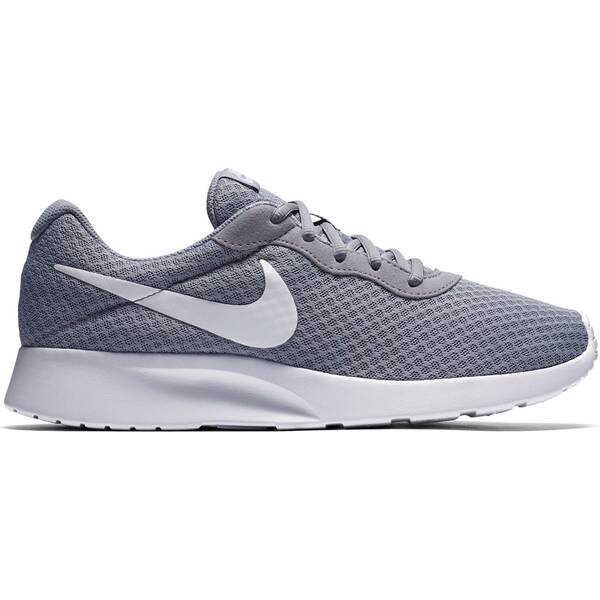 Intersport nike schuhe angebot clearance