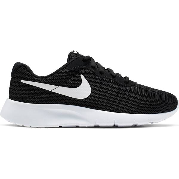 NIKE Lifestyle Schuhe Kinder Sneakers Tanjun Sneaker Kids