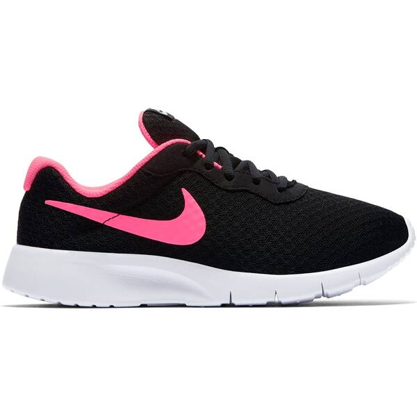 NIKE Mädchen Sneaker \