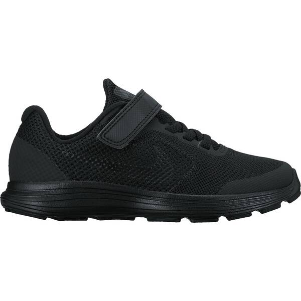 NIKE Produkte kaufen bei INTERSPORT - NIKE-Shop