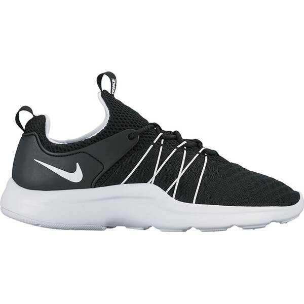 WMNS NIKE DARWIN 003 6